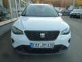 SEAT Arona ARONA ROAD EDITION 1.0 TSI DSG AHK-VORBER. SHZ Weiß - thumbnail 17