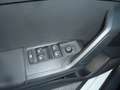 SEAT Arona ARONA ROAD EDITION 1.0 TSI DSG AHK-VORBER. SHZ Weiß - thumbnail 19