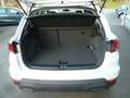 SEAT Arona ARONA ROAD EDITION 1.0 TSI DSG AHK-VORBER. SHZ Weiß - thumbnail 3