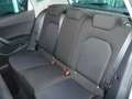 SEAT Arona ARONA ROAD EDITION 1.0 TSI DSG AHK-VORBER. SHZ Weiß - thumbnail 15