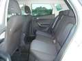 SEAT Arona ARONA ROAD EDITION 1.0 TSI DSG AHK-VORBER. SHZ Weiß - thumbnail 14