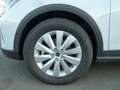 SEAT Arona ARONA ROAD EDITION 1.0 TSI DSG AHK-VORBER. SHZ Weiß - thumbnail 4