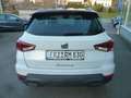 SEAT Arona ARONA ROAD EDITION 1.0 TSI DSG AHK-VORBER. SHZ Weiß - thumbnail 25