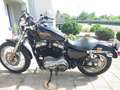 Harley-Davidson Sportster 1200 Negru - thumbnail 7