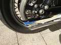 Harley-Davidson Sportster 1200 Negru - thumbnail 14