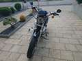 Harley-Davidson Sportster 1200 Negru - thumbnail 4