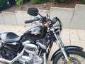 Harley-Davidson Sportster 1200 Negru - thumbnail 6