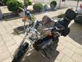 Harley-Davidson Sportster 1200 Negru - thumbnail 11