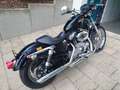 Harley-Davidson Sportster 1200 Negru - thumbnail 5