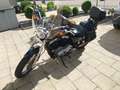 Harley-Davidson Sportster 1200 Negru - thumbnail 9