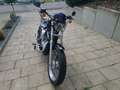 Harley-Davidson Sportster 1200 Negru - thumbnail 3