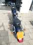 Harley-Davidson Sportster 1200 Negru - thumbnail 8