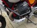 Moto Guzzi V 85 TT Evocative Geel - thumbnail 5