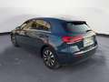Mercedes-Benz A 200 A 200 Automatic Business Blu/Azzurro - thumbnail 7