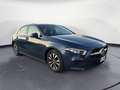 Mercedes-Benz A 200 A 200 Automatic Business Blu/Azzurro - thumbnail 3