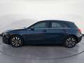 Mercedes-Benz A 200 A 200 Automatic Business Blu/Azzurro - thumbnail 4