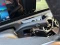 Mercedes-Benz A 200 A 200 Automatic Business Blu/Azzurro - thumbnail 15