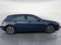 Mercedes-Benz A 200 A 200 Automatic Business Blu/Azzurro - thumbnail 8