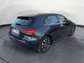 Mercedes-Benz A 200 A 200 Automatic Business Blu/Azzurro - thumbnail 5
