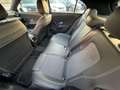 Mercedes-Benz A 200 A 200 Automatic Business Blu/Azzurro - thumbnail 12
