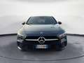 Mercedes-Benz A 200 A 200 Automatic Business Blu/Azzurro - thumbnail 2