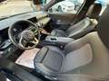 Mercedes-Benz A 200 A 200 Automatic Business Blu/Azzurro - thumbnail 11