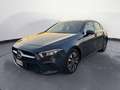 Mercedes-Benz A 200 A 200 Automatic Business Blu/Azzurro - thumbnail 1