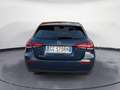 Mercedes-Benz A 200 A 200 Automatic Business Blu/Azzurro - thumbnail 6