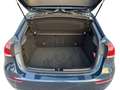 Mercedes-Benz A 200 A 200 Automatic Business Blu/Azzurro - thumbnail 9