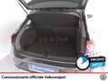 Volkswagen T-Roc 2.0 tdi life 115cv Grigio - thumbnail 24
