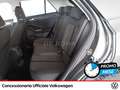 Volkswagen T-Roc 2.0 tdi life 115cv Grigio - thumbnail 9