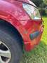 Suzuki Grand Vitara 1,6 VX–E Rot - thumbnail 6