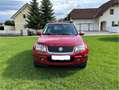 Suzuki Grand Vitara 1,6 VX–E Rot - thumbnail 5