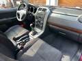 Suzuki Grand Vitara 1,6 VX–E Rot - thumbnail 8