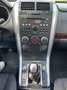 Suzuki Grand Vitara 1,6 VX–E Rot - thumbnail 9