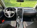 Suzuki Grand Vitara 1,6 VX–E Rot - thumbnail 7