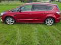 Ford S-Max S-Max 2.0 EcoBlue Allrad Aut. TITANIUM Piros - thumbnail 8