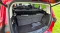 Ford S-Max S-Max 2.0 EcoBlue Allrad Aut. TITANIUM Piros - thumbnail 24