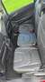 Ford S-Max S-Max 2.0 EcoBlue Allrad Aut. TITANIUM Piros - thumbnail 14