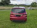 Ford S-Max S-Max 2.0 EcoBlue Allrad Aut. TITANIUM Piros - thumbnail 6