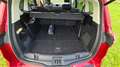 Ford S-Max S-Max 2.0 EcoBlue Allrad Aut. TITANIUM Piros - thumbnail 21