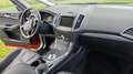 Ford S-Max S-Max 2.0 EcoBlue Allrad Aut. TITANIUM Piros - thumbnail 19