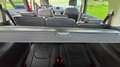 Ford S-Max S-Max 2.0 EcoBlue Allrad Aut. TITANIUM Piros - thumbnail 25