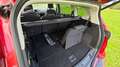 Ford S-Max S-Max 2.0 EcoBlue Allrad Aut. TITANIUM Piros - thumbnail 23