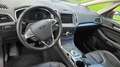 Ford S-Max S-Max 2.0 EcoBlue Allrad Aut. TITANIUM Piros - thumbnail 11