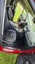 Ford S-Max S-Max 2.0 EcoBlue Allrad Aut. TITANIUM Piros - thumbnail 17