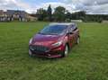 Ford S-Max S-Max 2.0 EcoBlue Allrad Aut. TITANIUM Piros - thumbnail 1