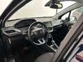 Peugeot 208 1.2 PureTech GT-Line plava - thumbnail 6