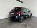 Peugeot 208 1.2 PureTech GT-Line plava - thumbnail 2
