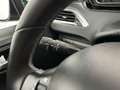 Peugeot 208 1.2 PureTech GT-Line plava - thumbnail 9